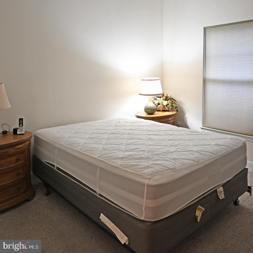 524 Easy Street #t71 photo 6
