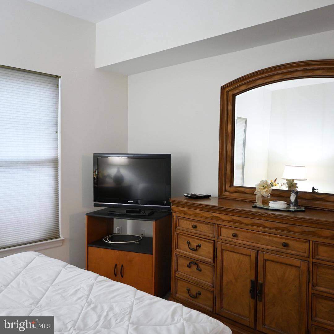 524 Easy Street #t71 photo 7