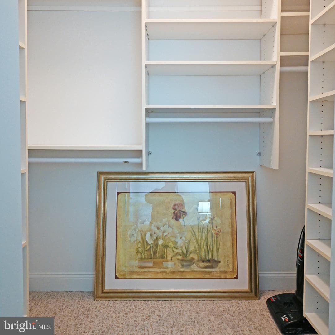 524 Easy Street #t71 photo 8
