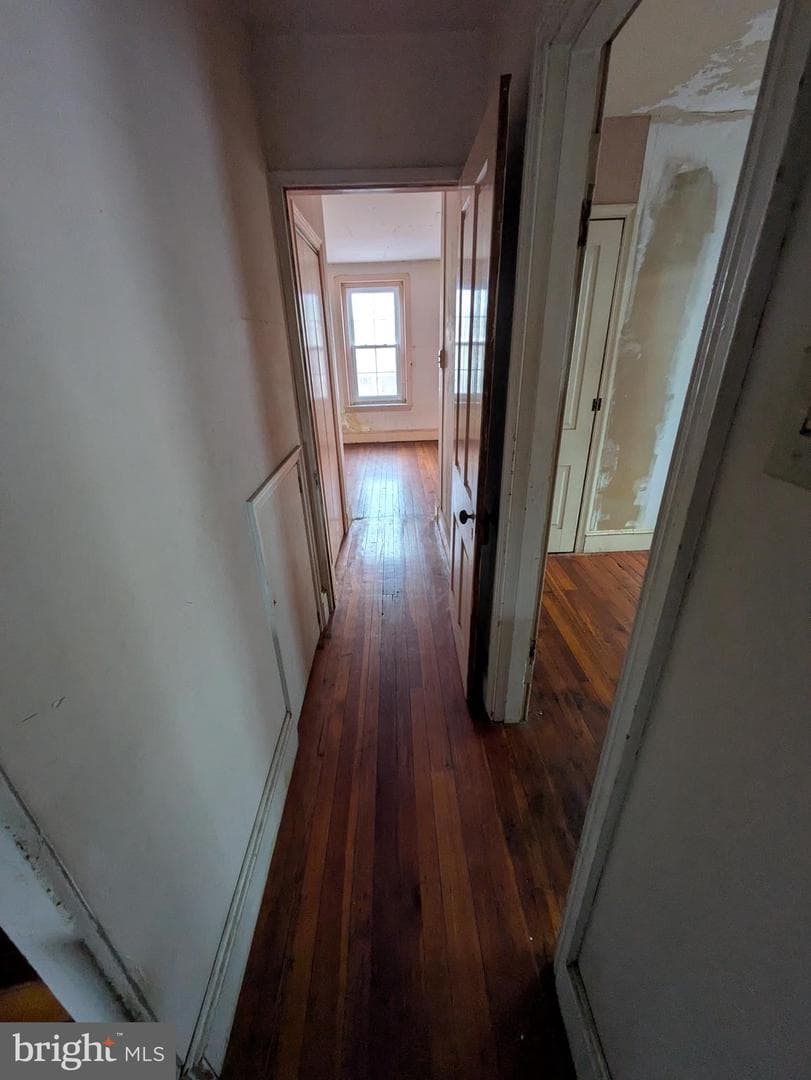205 E Evergreen Avenue photo 10