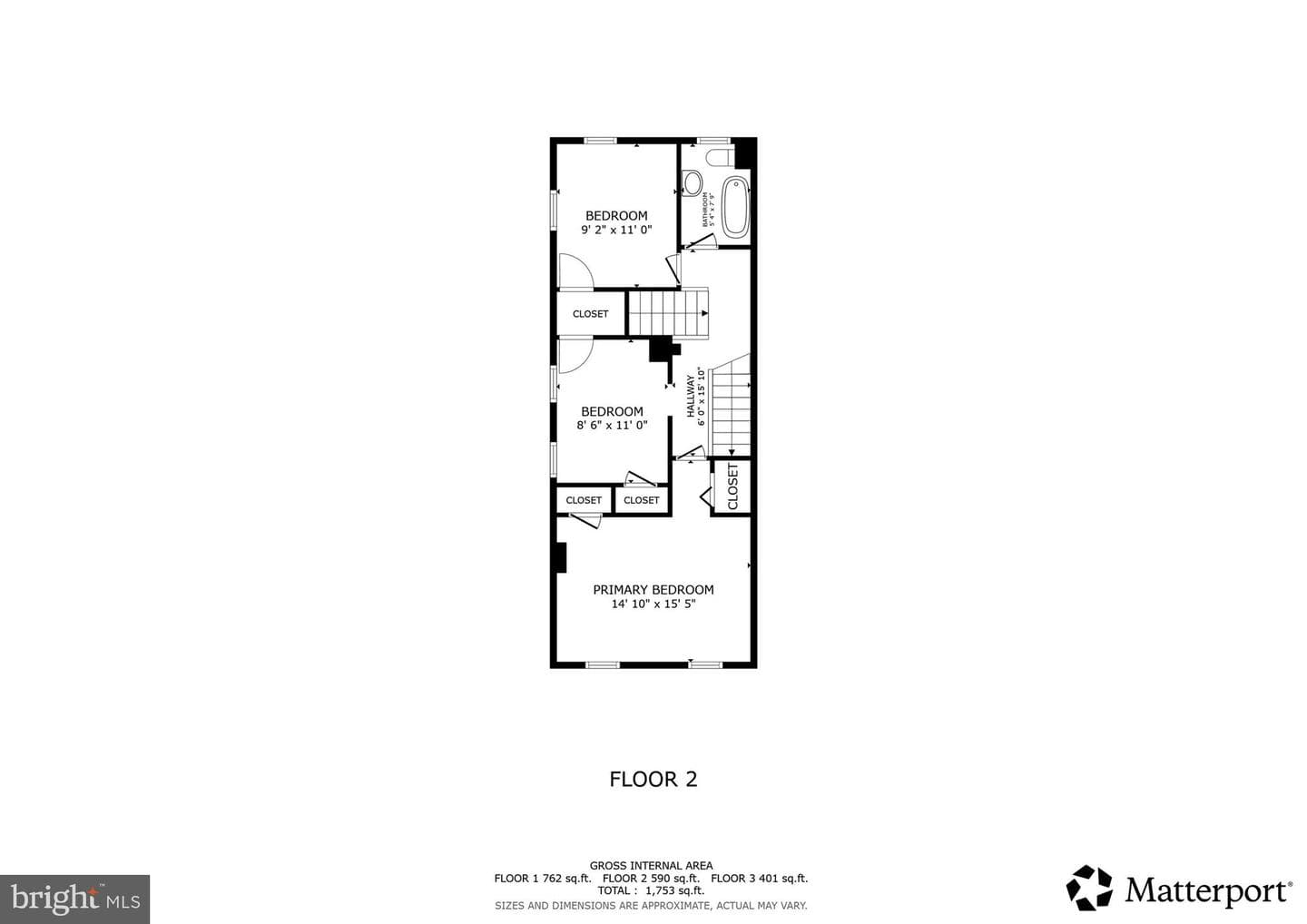205 E Evergreen Avenue photo 24