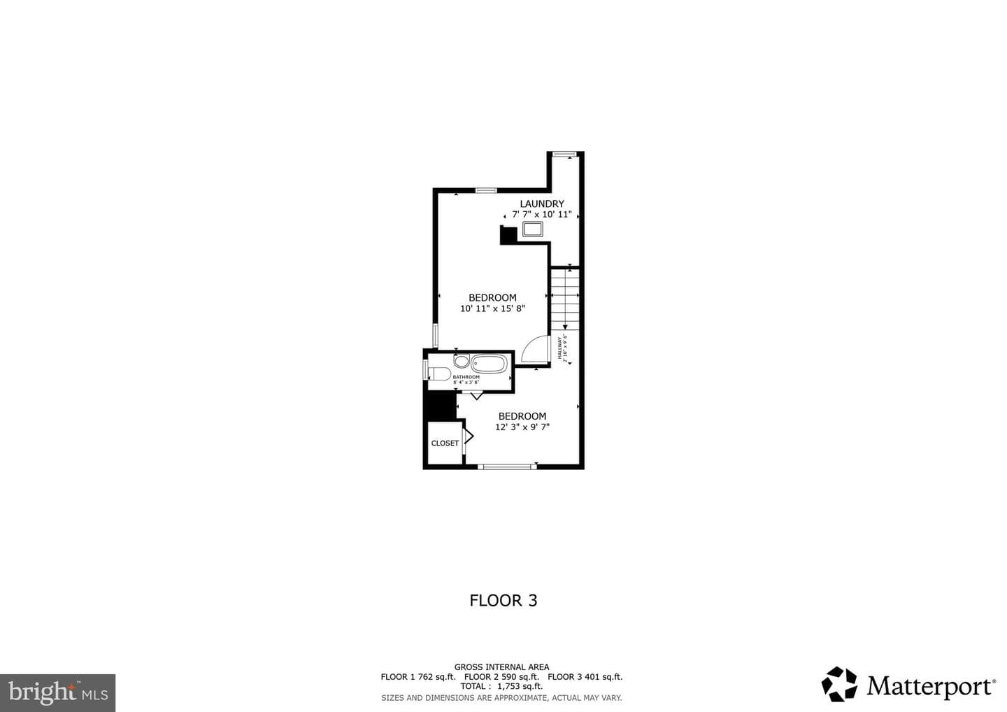 205 E Evergreen Avenue photo 25