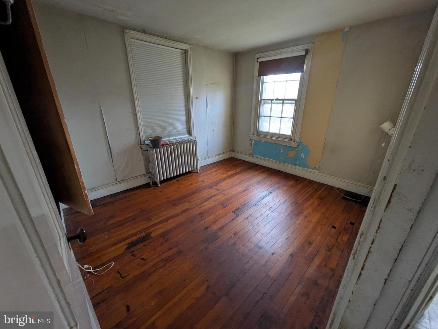 205 E Evergreen Avenue photo 7