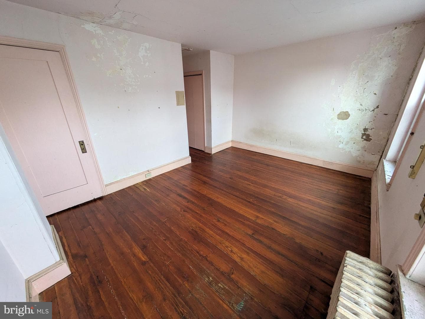 205 E Evergreen Avenue photo 9