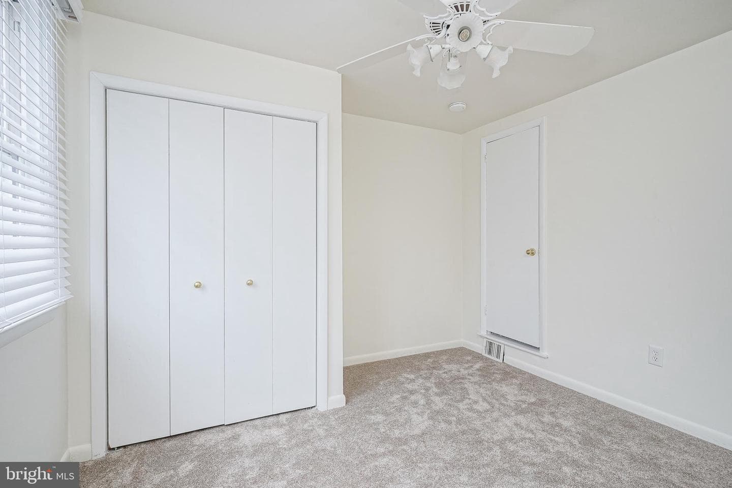 2829 S Darien Street photo 18