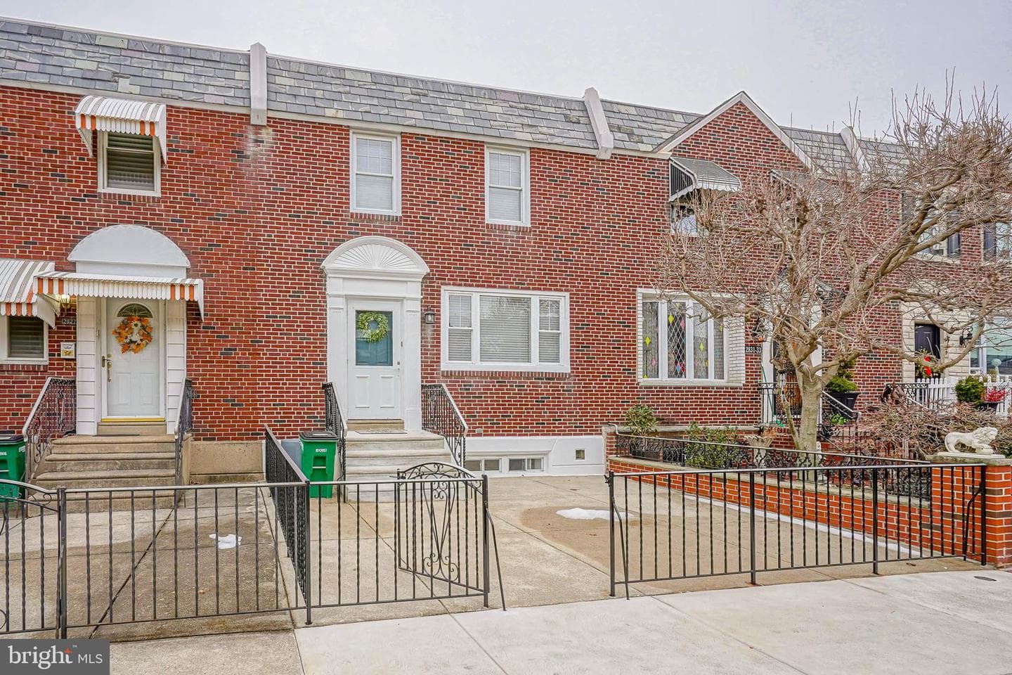 2829 S Darien Street photo 2