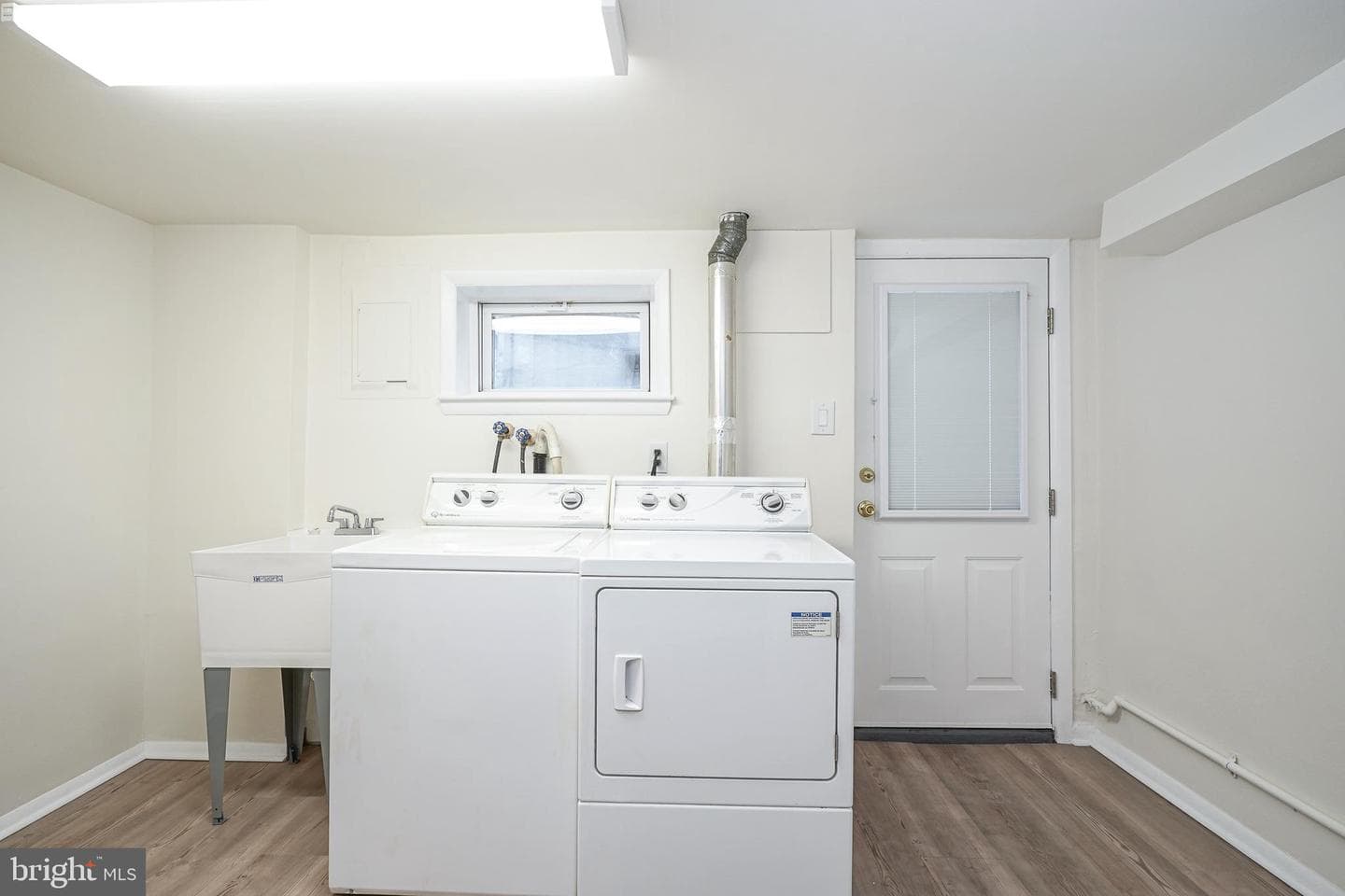 2829 S Darien Street photo 25