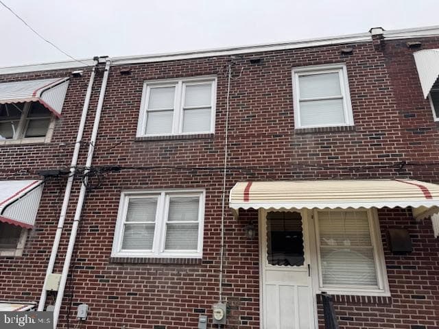 2829 S Darien Street photo 27
