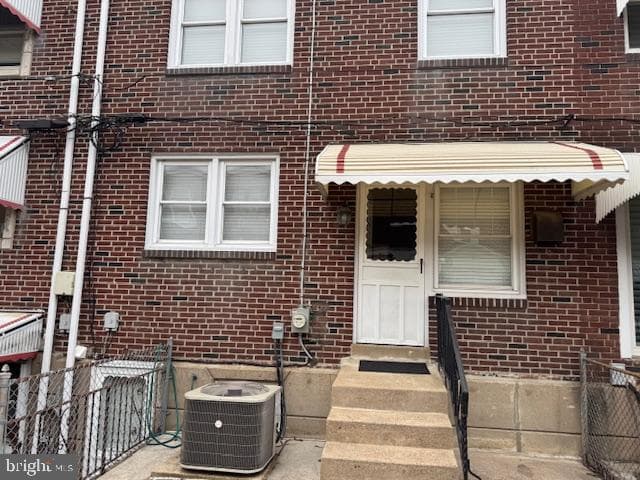 2829 S Darien Street photo 28