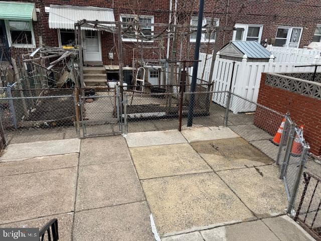 2829 S Darien Street photo 29