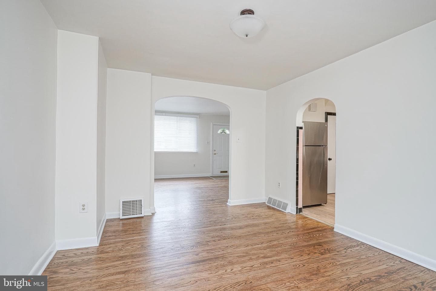 2829 S Darien Street photo 7
