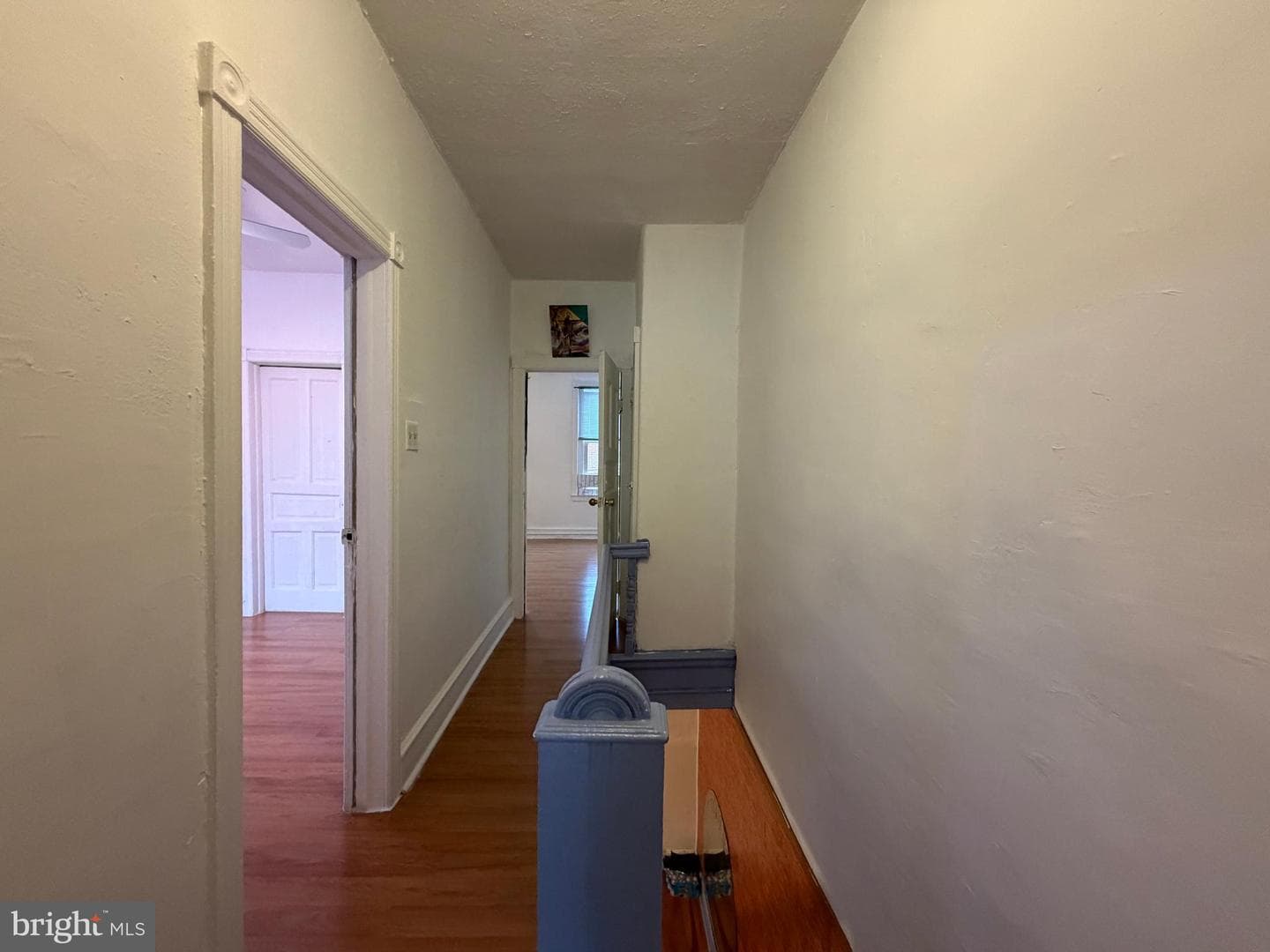 2419 S Fairhill Street photo 20