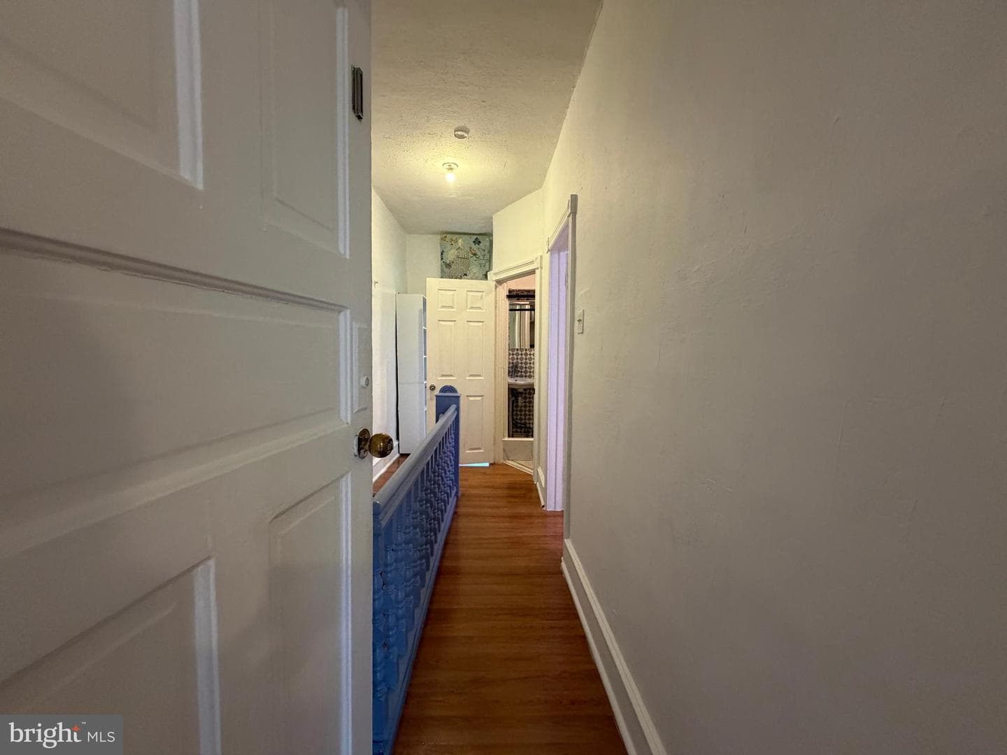 2419 S Fairhill Street photo 26