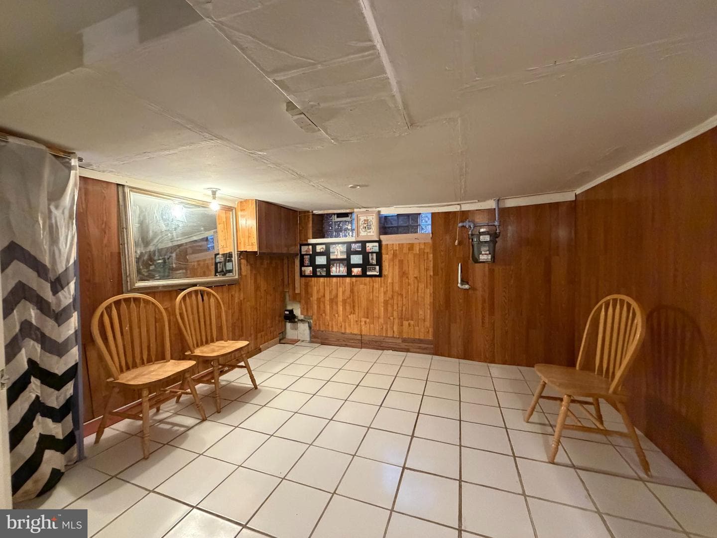 2419 S Fairhill Street photo 5