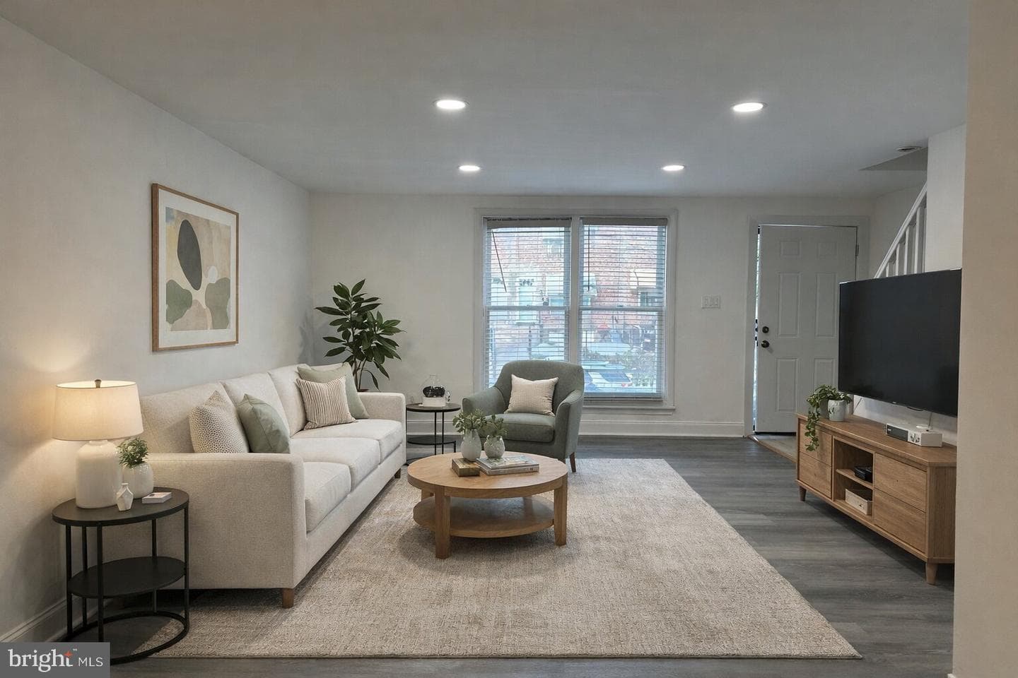 632 E Carver Street, Philadelphia