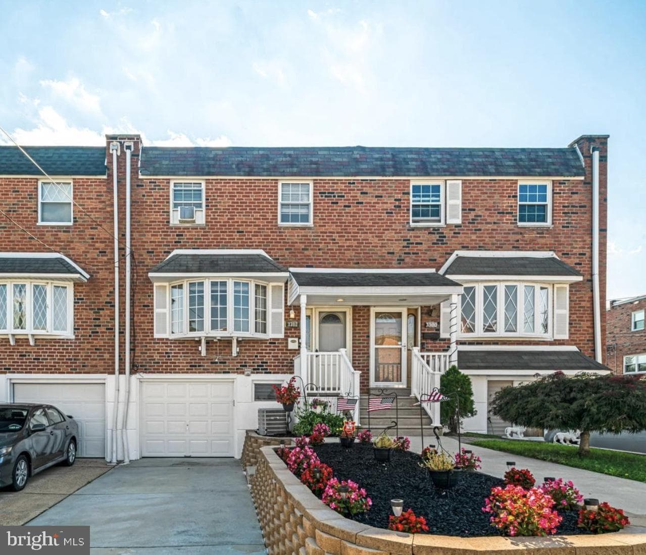 3302 Belgreen Road photo 1