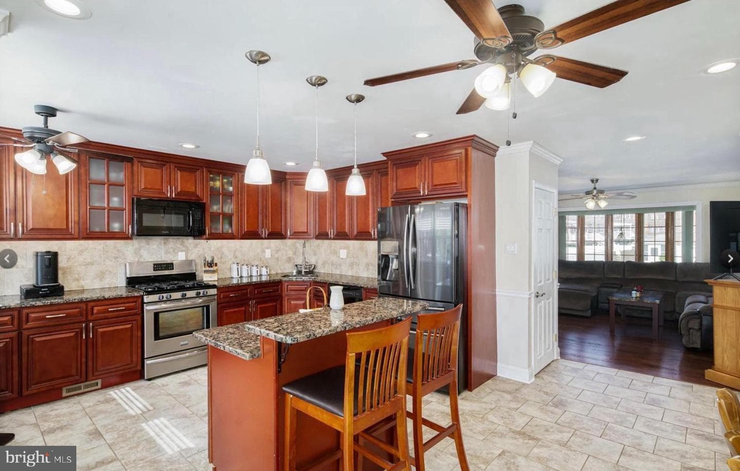 3302 Belgreen Road photo 2