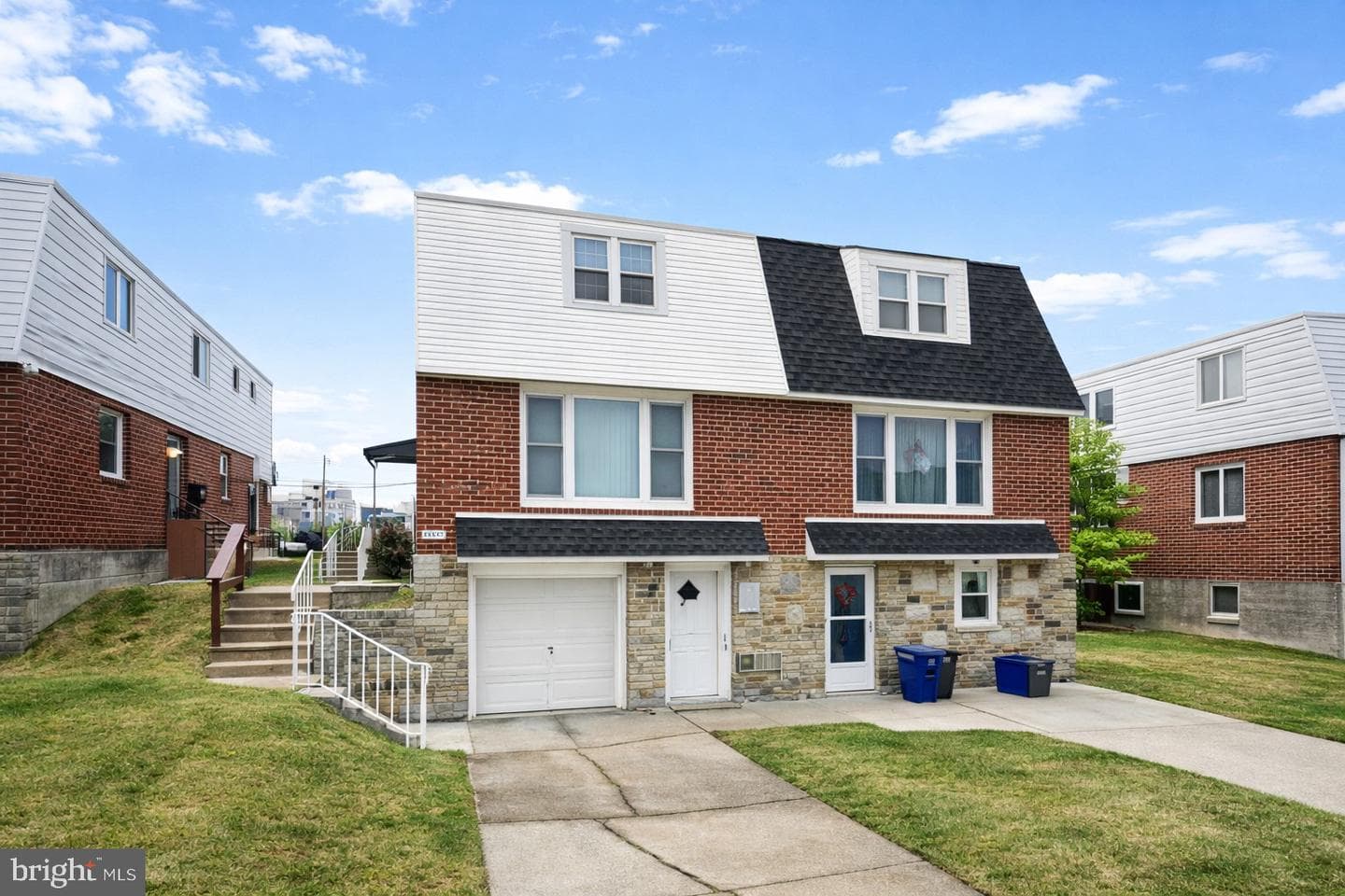 3467 Kirkwood Road photo 1