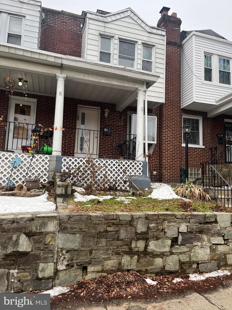 1216 Alcott Street photo 1