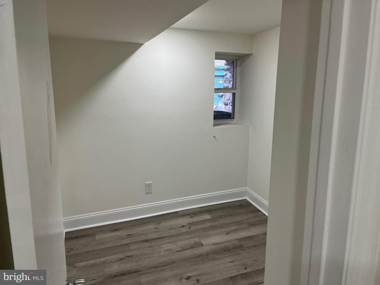 1216 Alcott Street photo 10