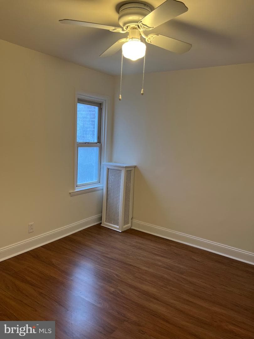 1216 Alcott Street photo 15