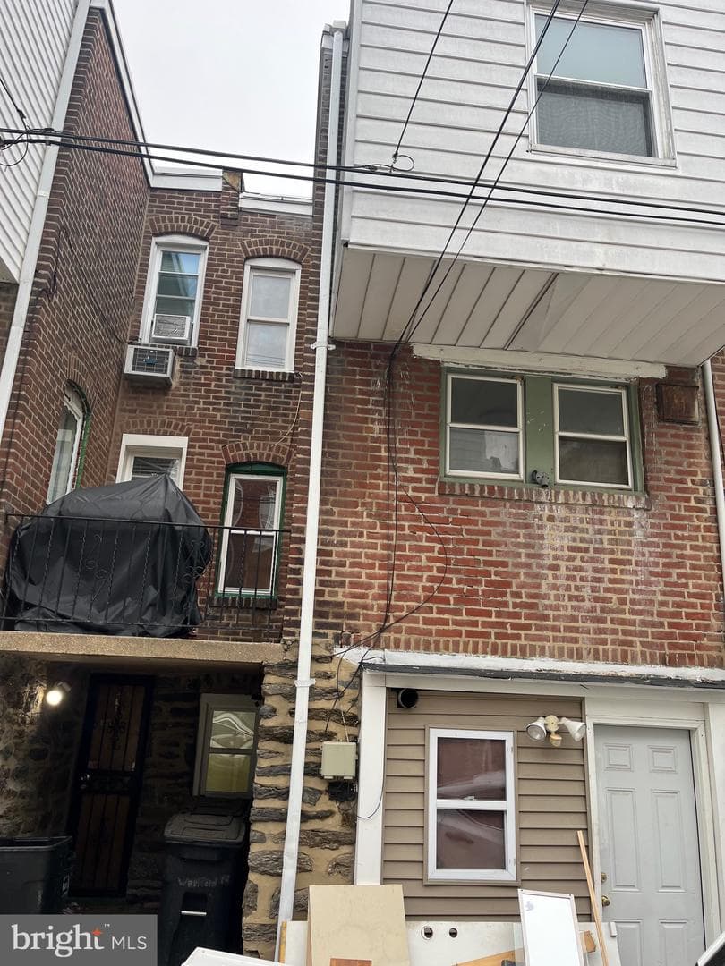 1216 Alcott Street photo 19