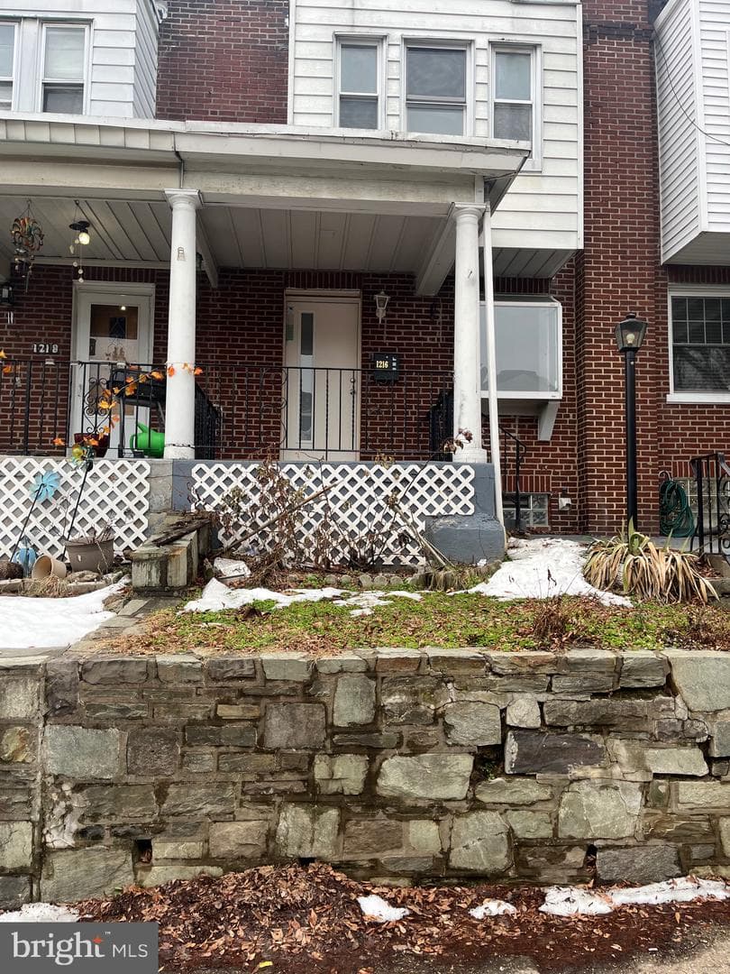 1216 Alcott Street photo 2