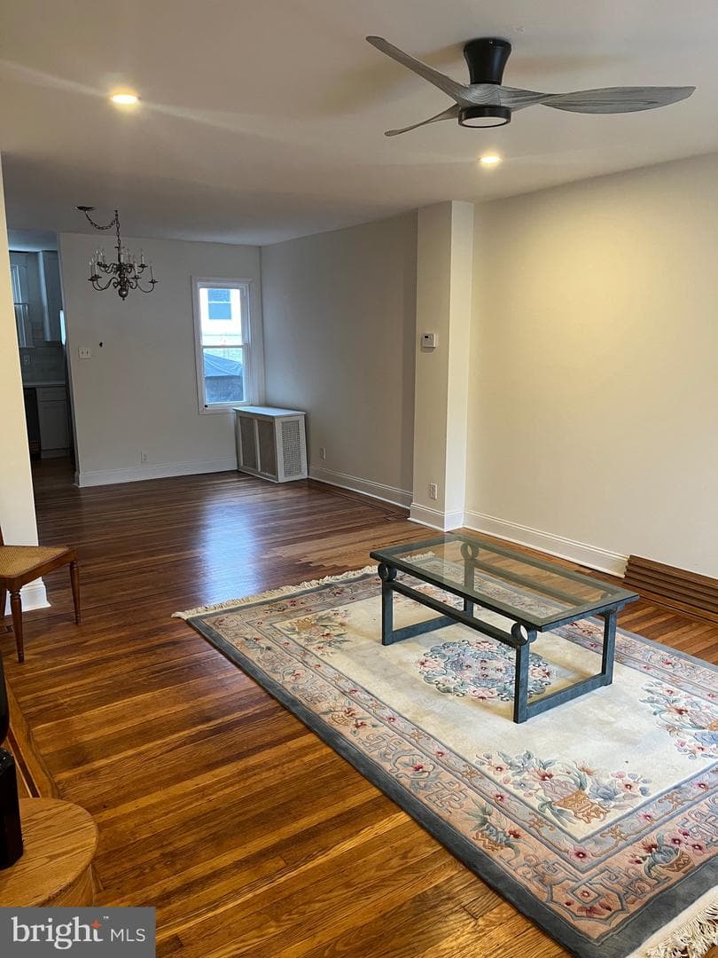 1216 Alcott Street photo 3