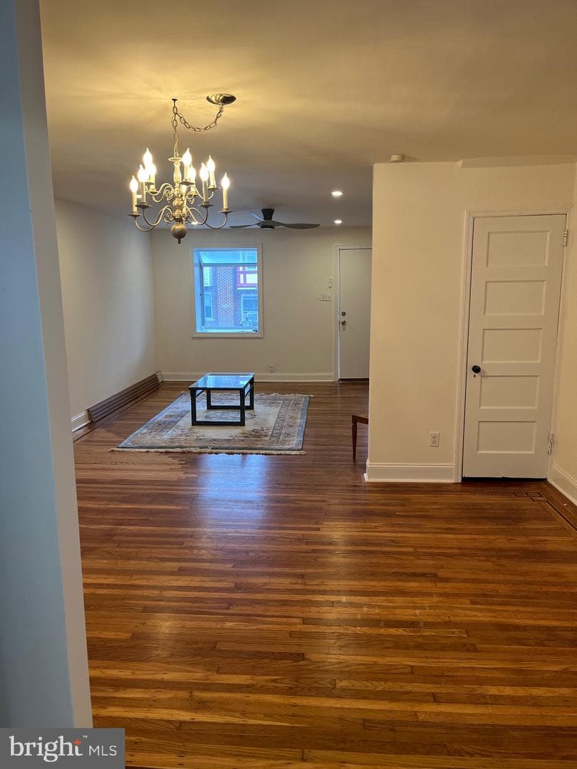 1216 Alcott Street photo 4