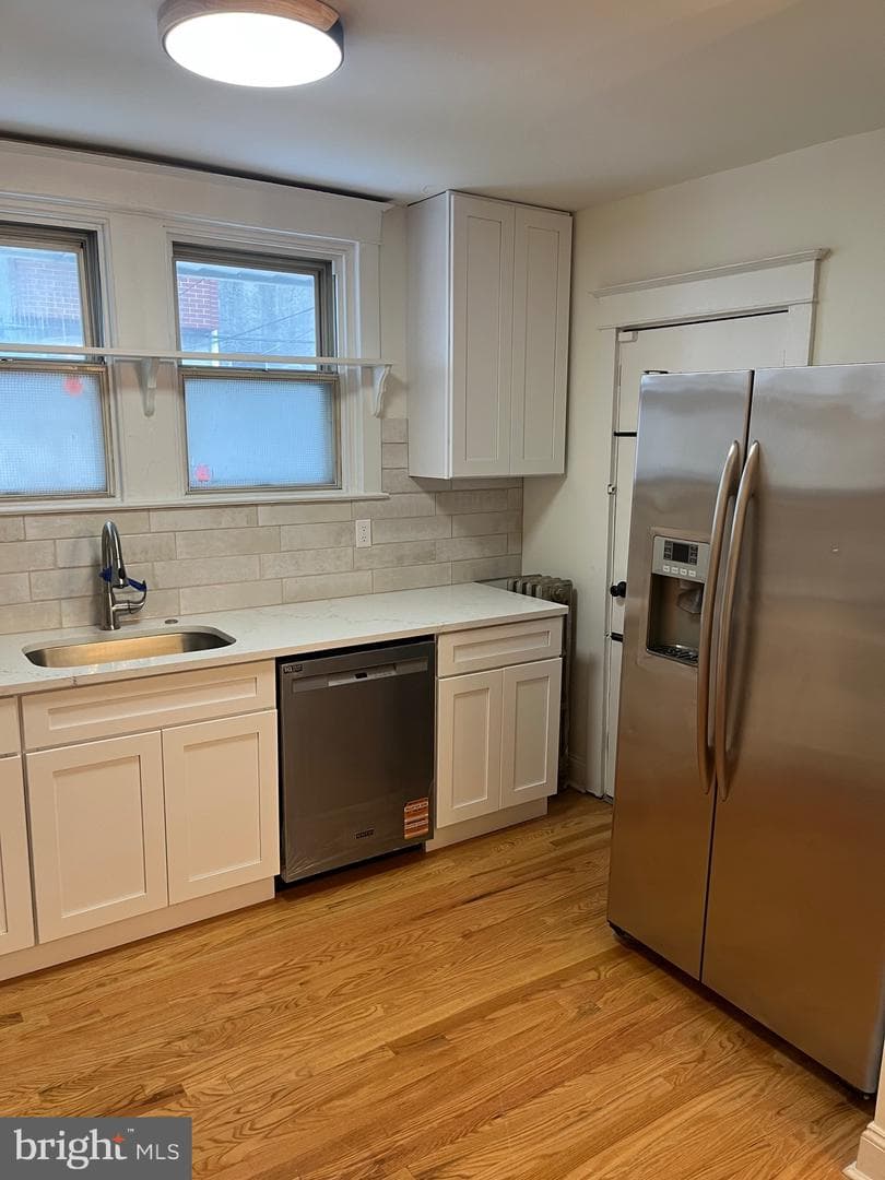 1216 Alcott Street photo 5
