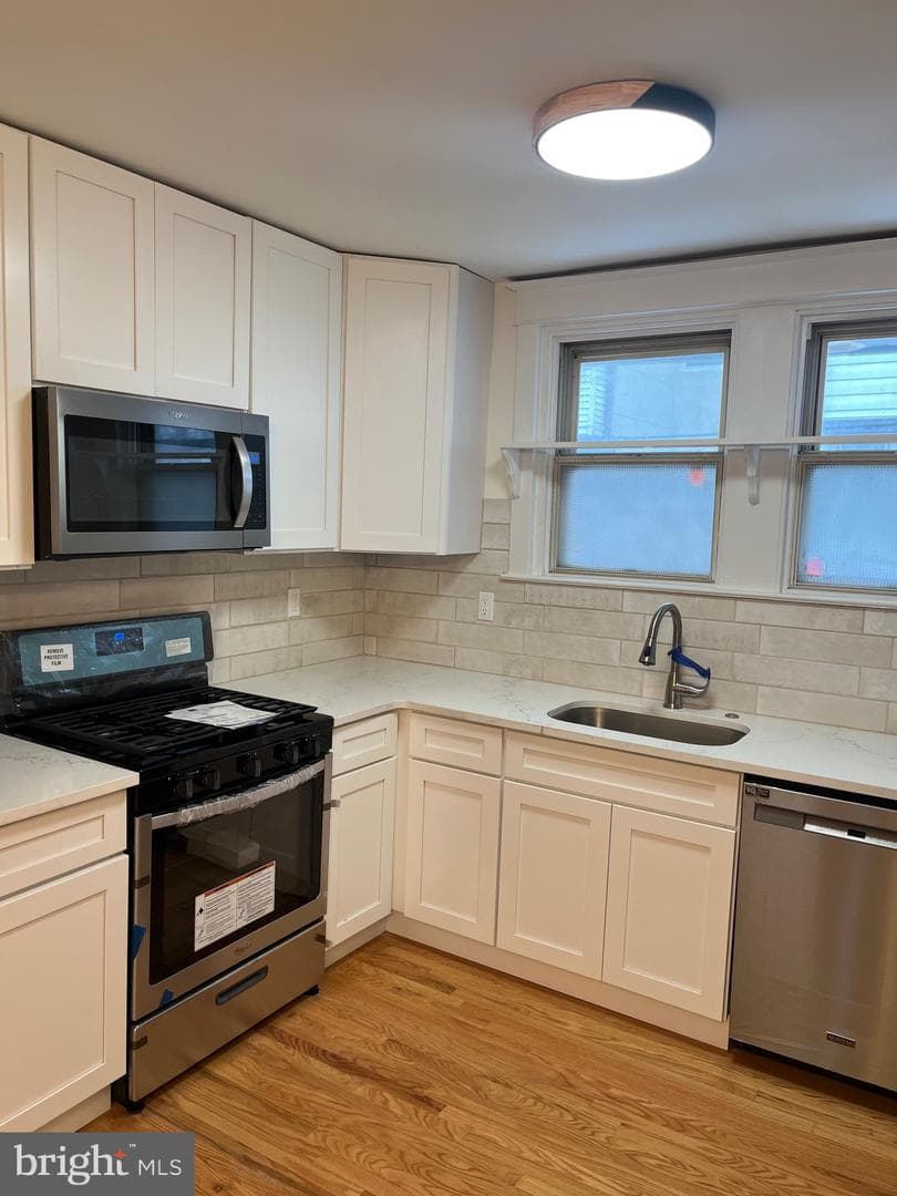 1216 Alcott Street photo 6