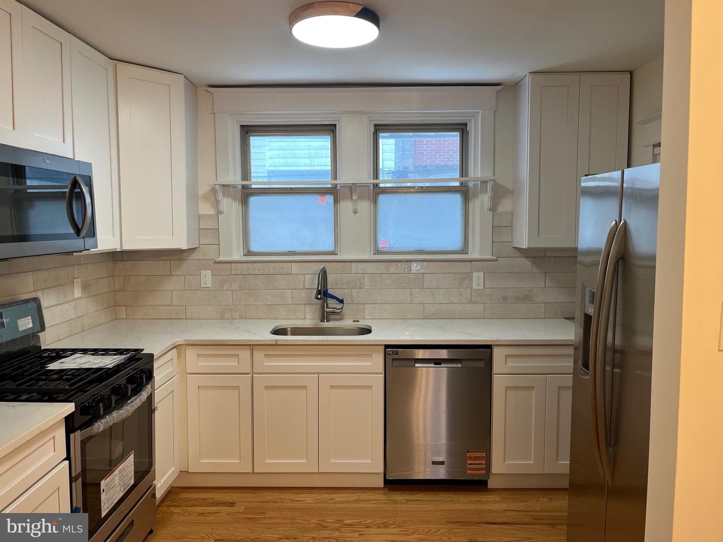 1216 Alcott Street photo 7