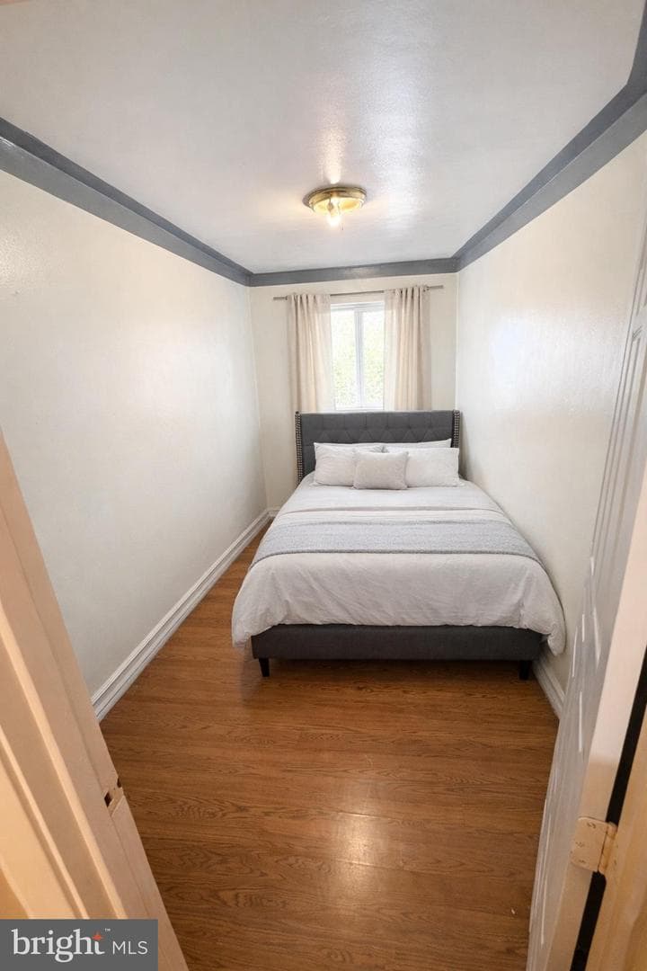 1305 Robbins Street photo 11