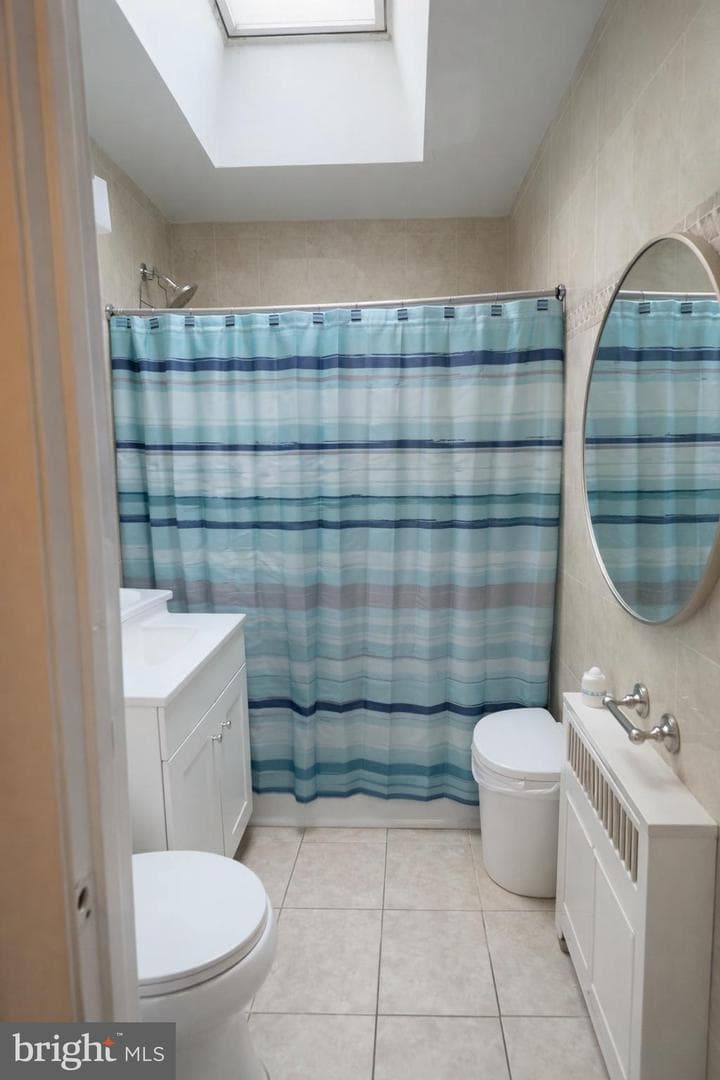 1305 Robbins Street photo 12