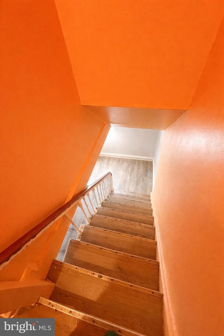 1305 Robbins Street photo 7