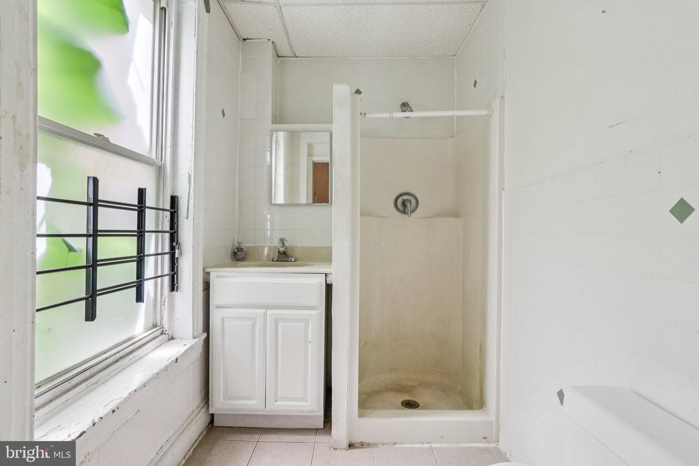 2316 N Smedley Street photo 15