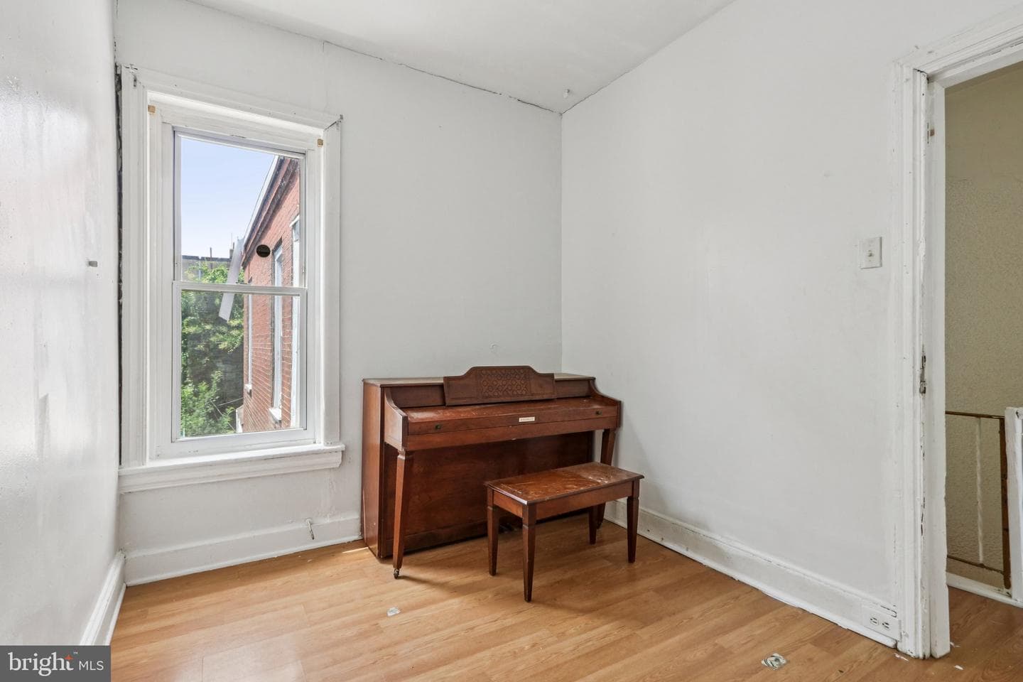 2316 N Smedley Street photo 18