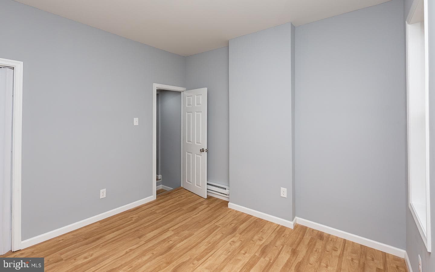 2735 N Waterloo Street photo 9