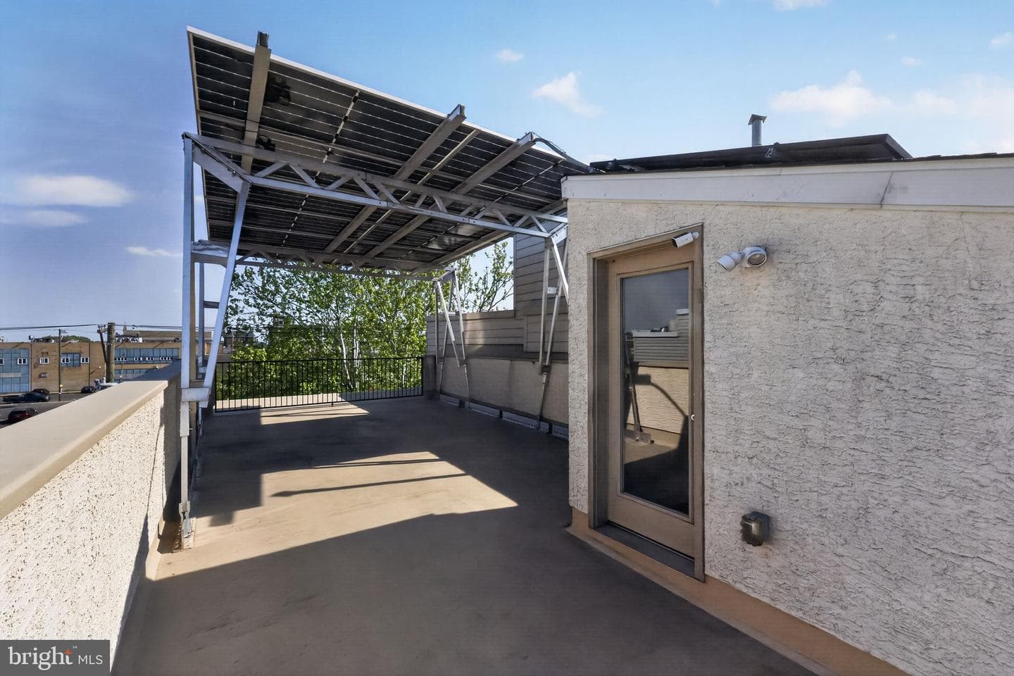 2664 Martha Street photo 12