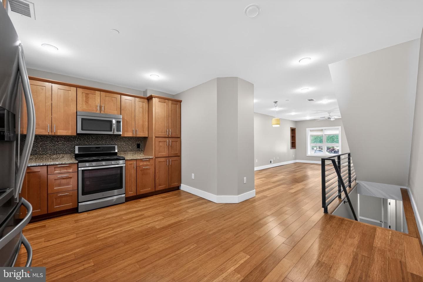 2664 Martha Street photo 3