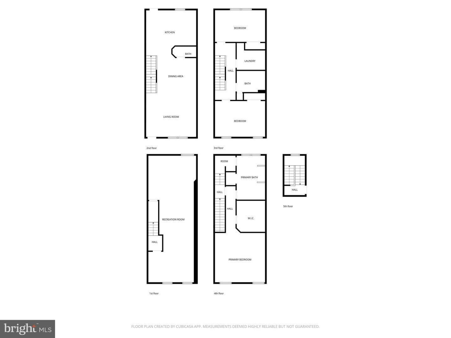 2664 Martha Street photo 5