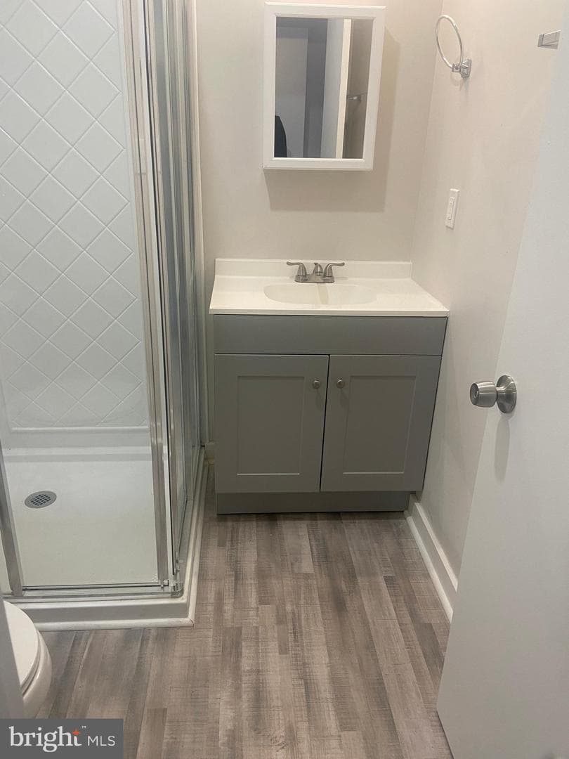 3067 Potter Street photo 3