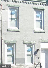 765 E Allegheny Avenue, Philadelphia