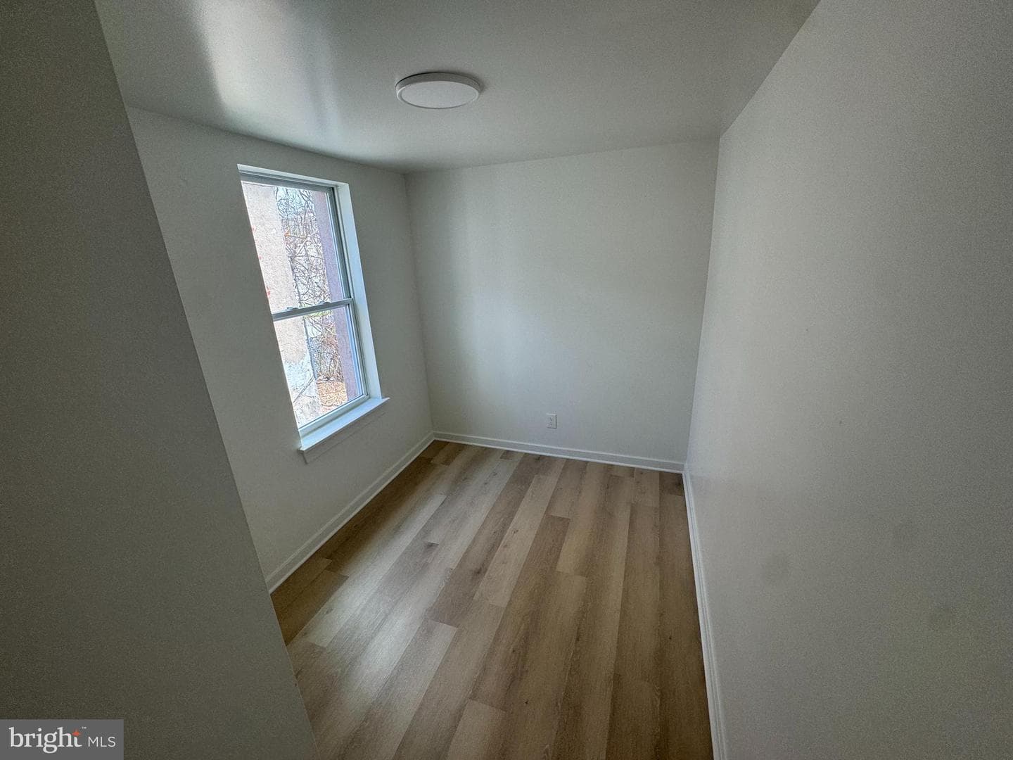 2425 N Sydenham Street, Philadelphia