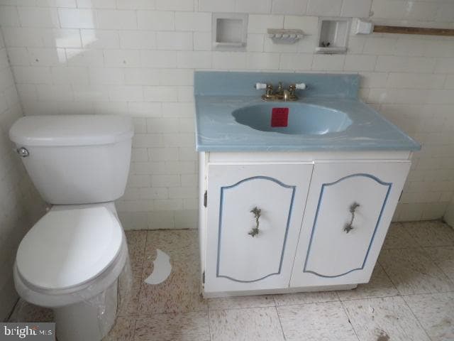 7101 Mccallum Street photo 11
