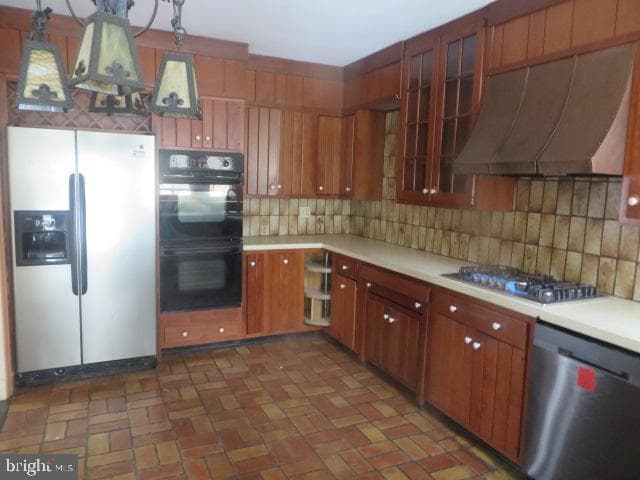 7101 Mccallum Street photo 6