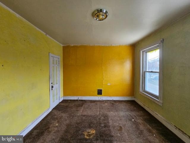 30 E Wister Street photo 12