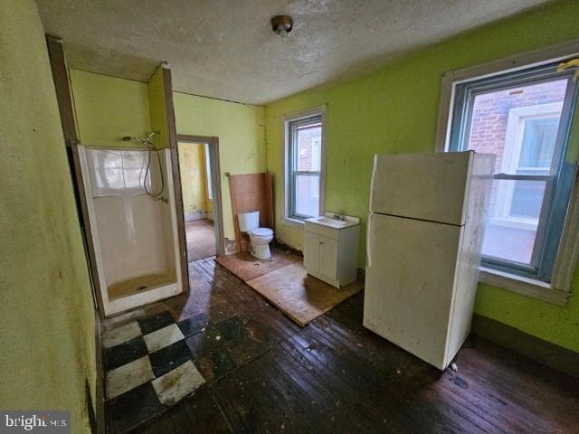 30 E Wister Street photo 5