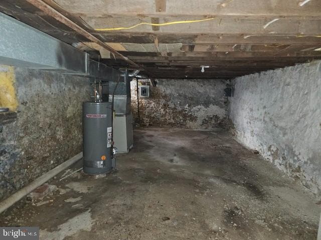 30 E Wister Street photo 6
