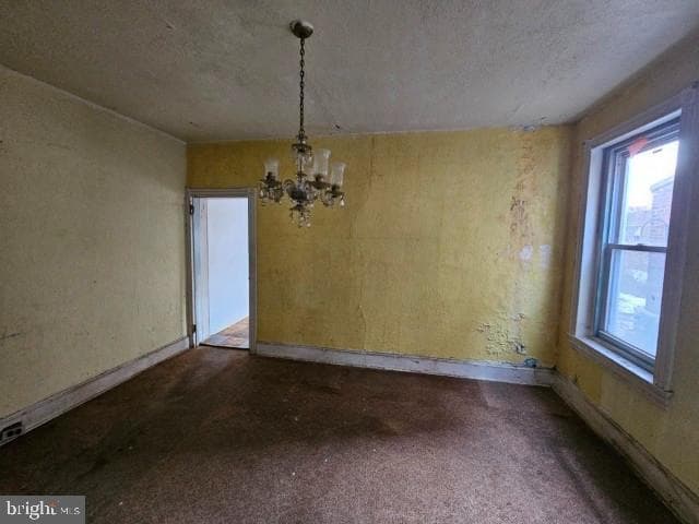 30 E Wister Street photo 8
